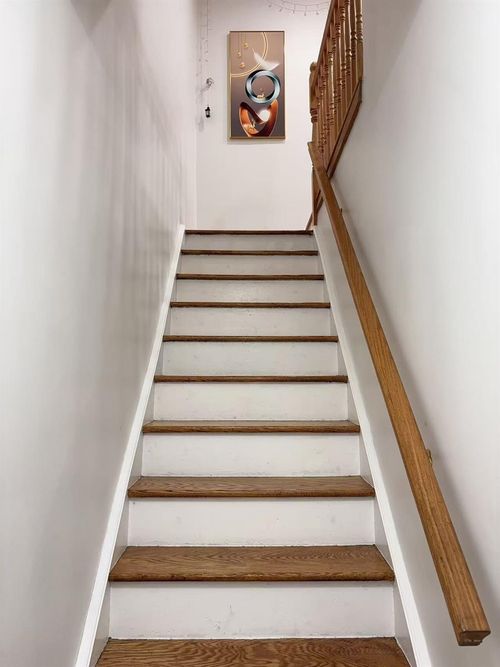 6437-6437 Springfield Blvd, Oakland Gardens, NY, 11364-2337 | Card Image