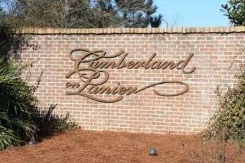 4129 Greyfield Bluff Dr, Gainesville, GA, 30504-5353 | Card Image