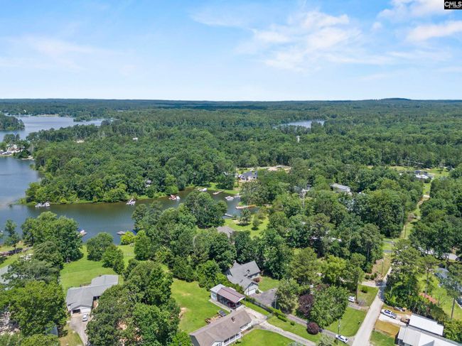 242 Arrow Shores Rd, House other with 4 bedrooms, 2 bathrooms and null parking in Chapin SC | Image 44