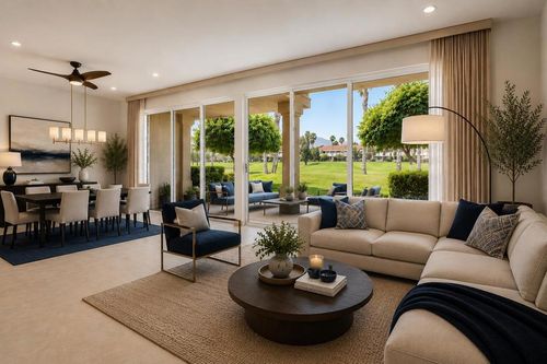 55439 Winged Foot, La Quinta, CA, 92253-4671 | Card Image