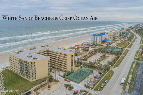 unit-6203-4575 S Atlantic Ave, PONCE INLET, FL, 32127-7093 | Card Image