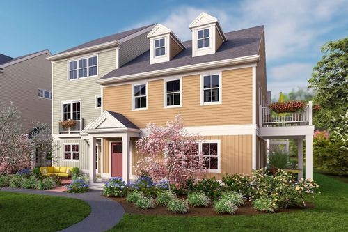 3-46 Oxbow Rd, Raynham, MA, 02767-2501 | Card Image