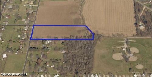 00 Folk Ream Rd, Springfield, OH, 45502 | Card Image