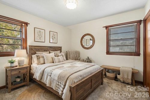 14-17-1612 Shelby Rd, Kings Mountain, NC, 28086-2634 | Card Image