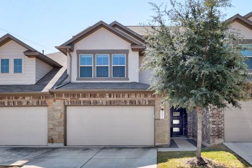 unit-563-2304 S Lakeline Blvd, Cedar Park, TX, 78613-2041 | Card Image