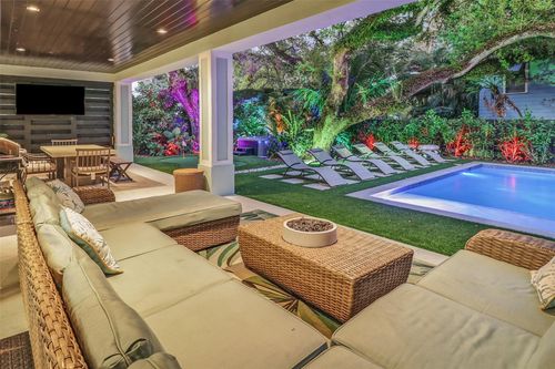 626 Sw 12th Ave, Fort Lauderdale, FL, 33312-2421 | Card Image