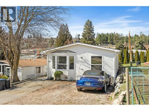 27a-12022 Pretty Rd, Lake Country, BC, V4V1H1 | Card Image