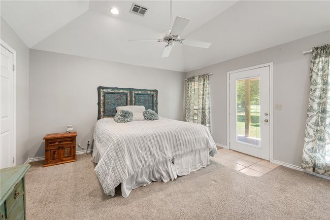 236 N Golfview Dr, House other with 3 bedrooms, 3 bathrooms and null parking in Hilltop Lakes TX | Image 13