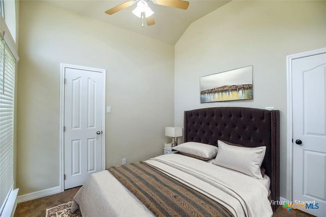 1127 Chaucer Ln, House other with 4 bedrooms, 2 bathrooms and null parking in Harker Heights TX | Image 30