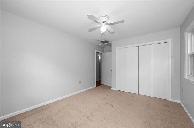 4211 Spring View Ct, House other with 5 bedrooms, 5 bathrooms and null parking in Jefferson MD | Image 44