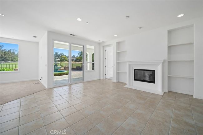 1824 Nathan Way, House other with 2 bedrooms, 3 bathrooms and 2 parking in Nipomo CA | Image 15