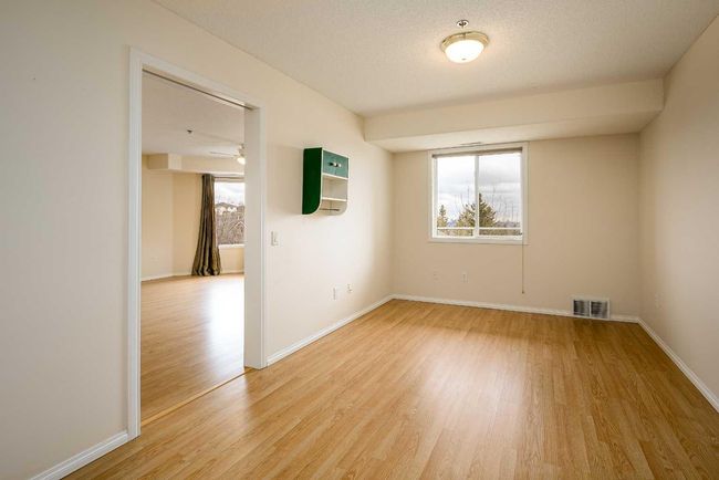 2131 - 1818 Simcoe Boulevard Sw, Condo with 2 bedrooms, 2 bathrooms and 1 parking in Calgary AB | Image 11