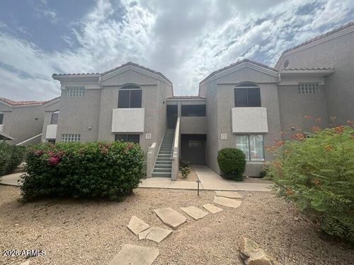 212-5249 E Shea Blvd, Scottsdale, AZ, 85254-4792 | Card Image