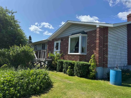 61 Allen Lane, Georges River, NS, B1Y3J8 | Card Image