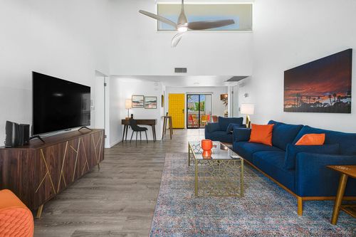 unit-222-255 E Avenida Granada, Palm Springs, CA, 92264-0435 | Card Image