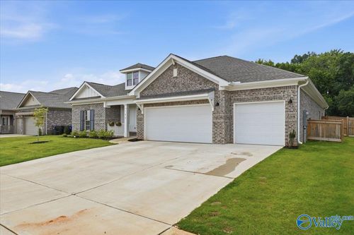 168 Clift Creek Dr, Madison, AL, 35757-3702 | Card Image