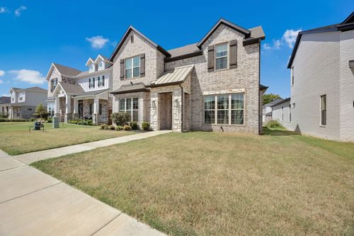 6204 Sw Prism Path Street, Bentonville, AR, 72713 | Card Image