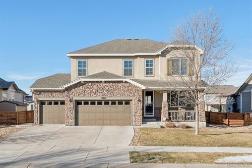 10901 Unity Parkway, Commerce City, CO, 80022 | Card Image