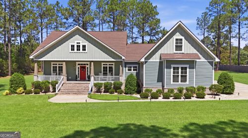 108 Hinterland Trl, Statesboro, GA, 30458-6269 | Card Image