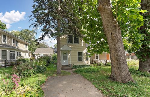 4654 Clark Ave, White Bear Lake, MN, 55110-3401 | Card Image