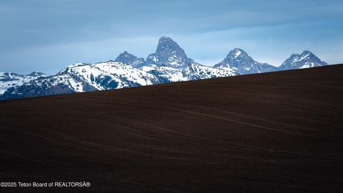 2255 Moose Path Way, Tetonia, ID, 83452 | Card Image