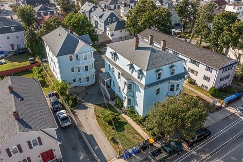 227 Whipple St, Fall River, MA, 02721-7104 | Card Image