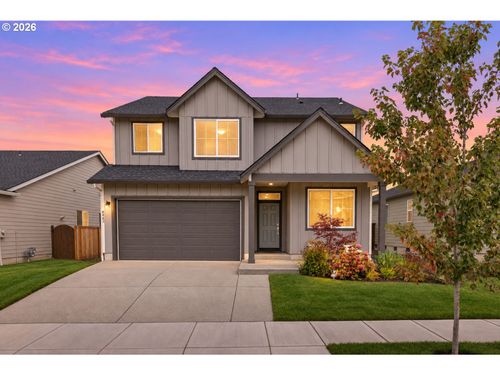 6463 Se 21st St, Gresham, OR, 97080-8878 | Card Image