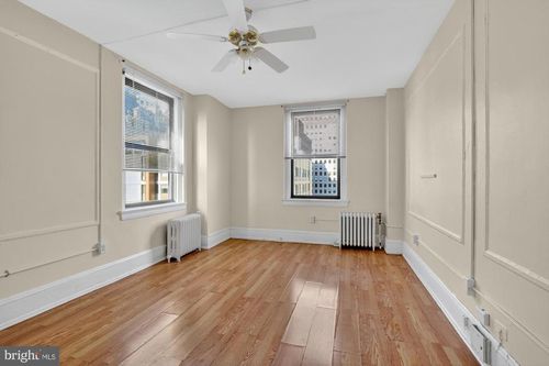 apt-1512-1324 Locust St, PHILADELPHIA, PA, 19107-5654 | Card Image