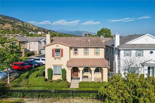 661 E Lavender Way, Azusa, CA, 91702-6293 | Card Image