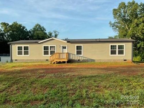 138 Zircon Dr, Statesville, NC, 28625-2600 | Card Image