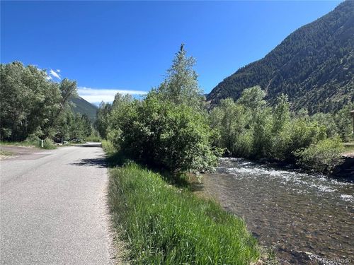 1750 Clear Creek Dr, Georgetown, CO, 80444 | Card Image