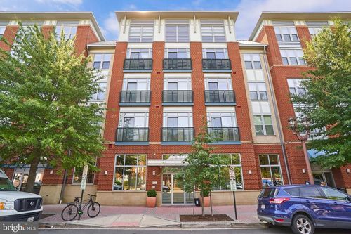 unit-250-1800 Wilson Blvd, ARLINGTON, VA, 22201-6605 | Card Image
