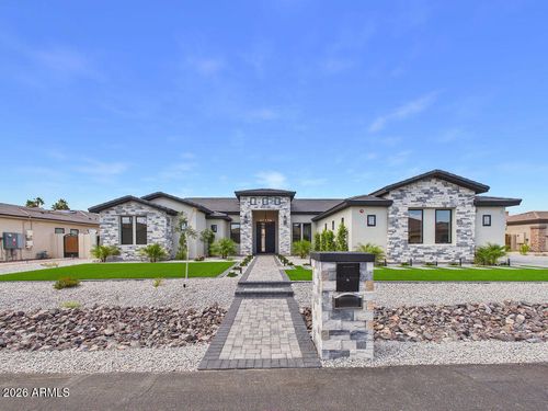 18024 W Montebello Ave, Litchfield Park, AZ, 85340-2569 | Card Image
