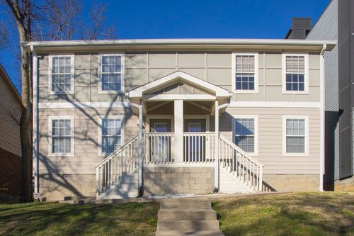 3306 Felicia St, Nashville, TN, 37209-3807 | Card Image