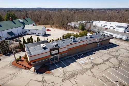 60-62 Manchester Street, Concord, NH, 03301 | Card Image