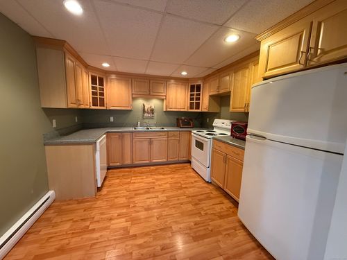 36 Rock Brook Rd, Harwinton, CT, 06791-2823 | Card Image