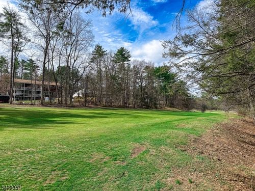 d-359 Shore Dr, Montague, NJ, 07827 | Card Image
