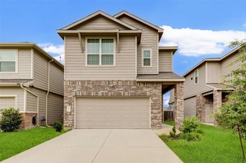24810 Lorenzo Glaze Trl, Katy, TX, 77493-4147 | Card Image