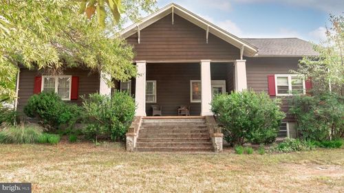 19 Red Oak Mountain Rd, WOODVILLE, VA, 22749-1851 | Card Image