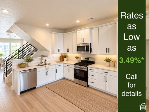 130-11041 S Freestone Rd, South Jordan, UT, 84009-2013 | Card Image
