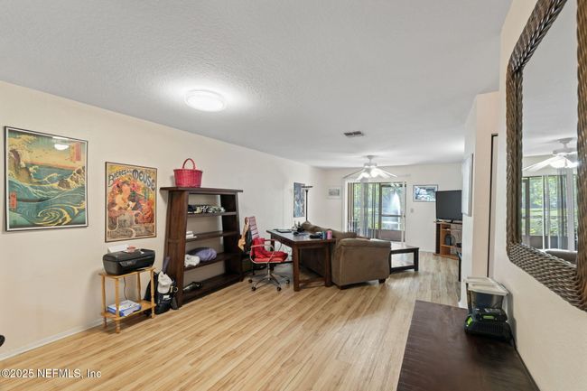 106 - 5 Arbor Club Dr, Condo with 2 bedrooms, 2 bathrooms and null parking in PONTE VEDRA BEACH FL | Image 11