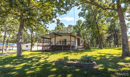 777 Squaw Rd, Cuba, MO, 65453-9610 | Card Image