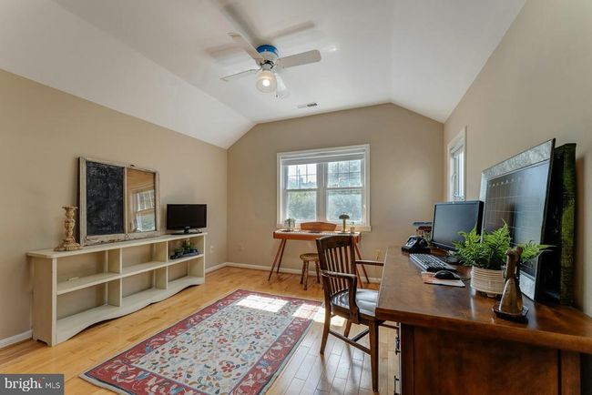 2731 Hidden Rd, House other with 5 bedrooms, 5 bathrooms and null parking in VIENNA VA | Image 36