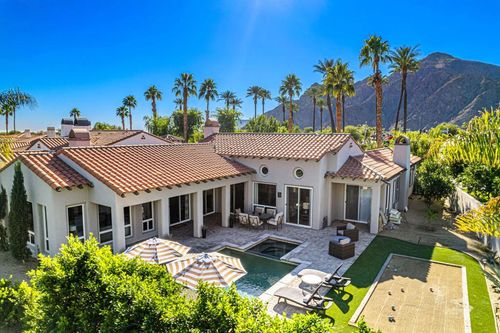 78980 Citrus, La Quinta, CA, 92253-4571 | Card Image