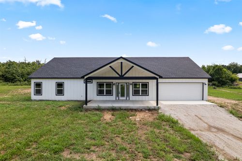 9798 S Highway 48, Mannford, OK, 74044 | Card Image