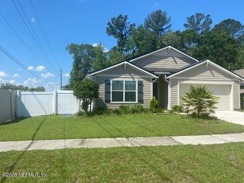45013 Amhurst Oaks Dr, Callahan, FL, 32011-3781 | Card Image