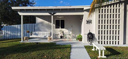 10521 Sw 201st Terrace, Cutler Bay, FL, 33189 | Card Image