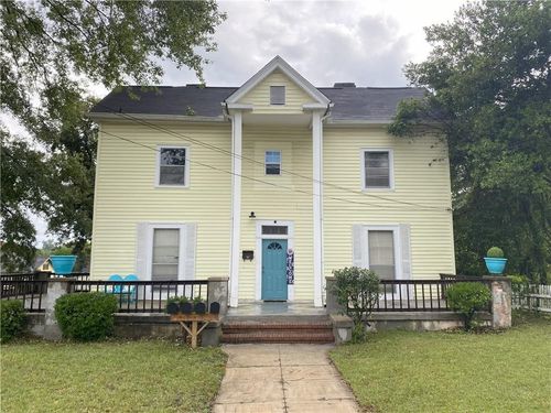 510 Edgewood Ave, MAcon, GA, 31201-3061 | Card Image