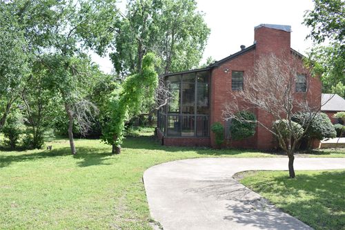 4912 Williford Rd, Sachse, TX, 75048-3375 | Card Image