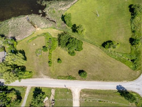 00 Smith Bay Road N, North Algona Wilberforce, ON, K0J1T0 | Card Image